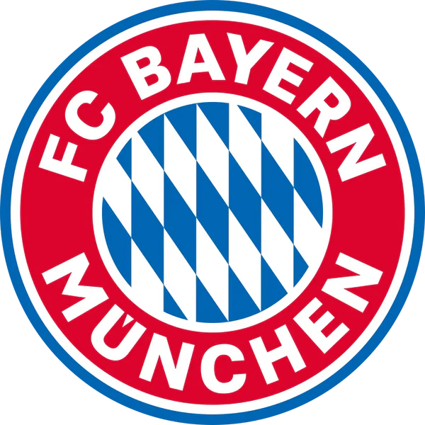 Bayern Munich