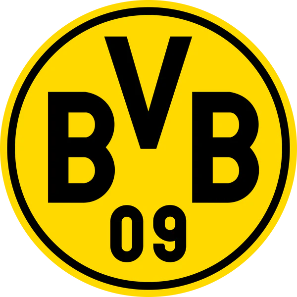 Borussia dortmund