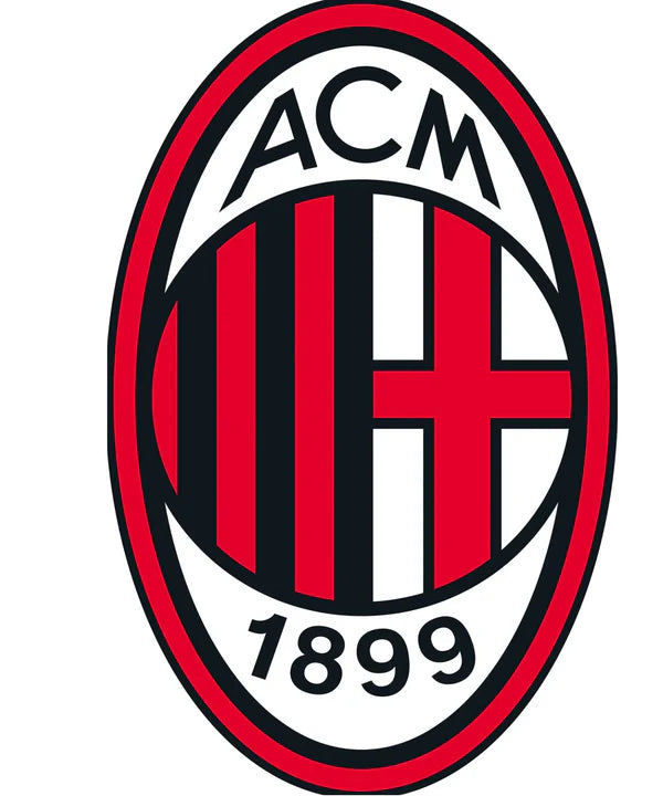 Milan AC