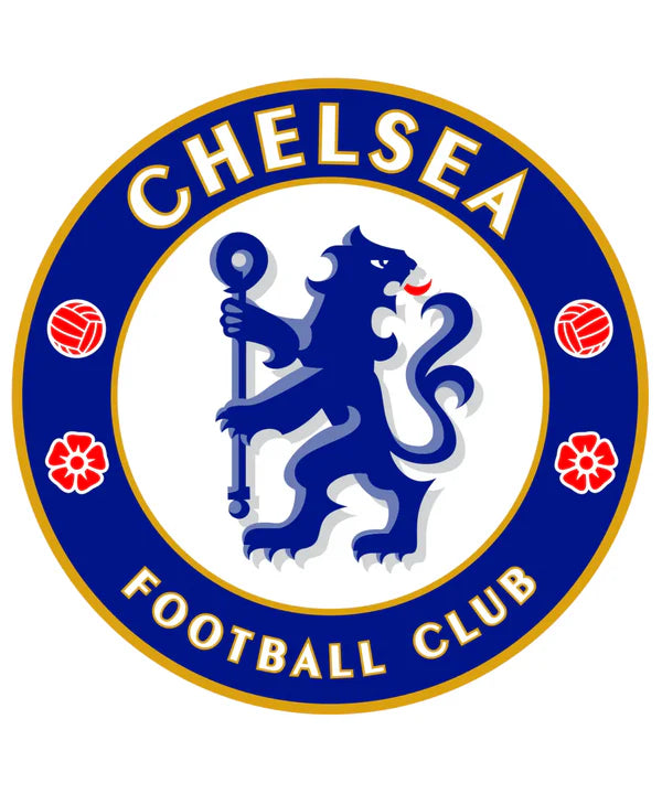 Chelsea