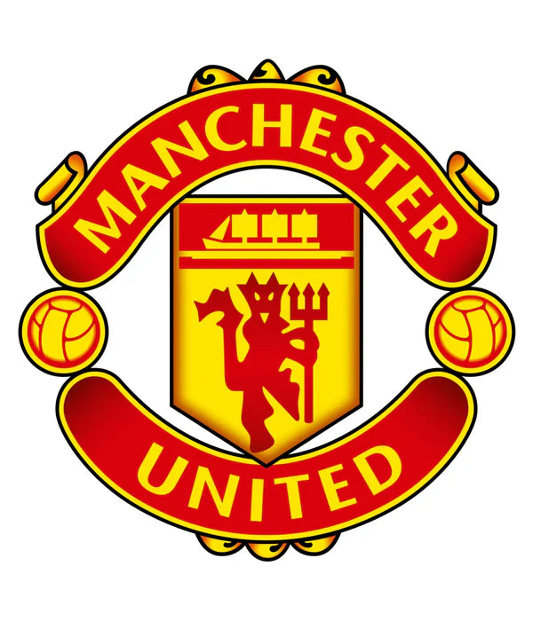 Manchester united