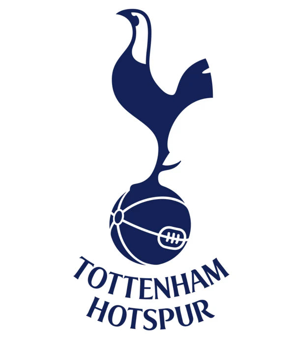 TOTTENHAM