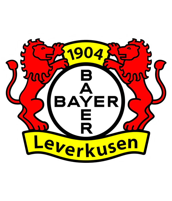 Bayer Leverkusen