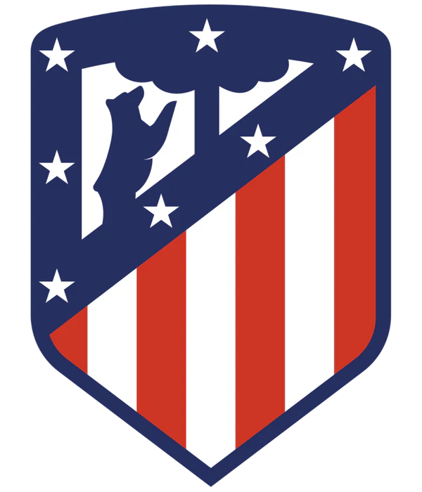 Atletico Madrid