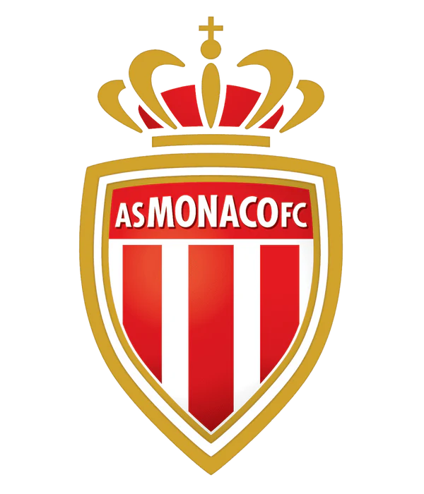 Monaco