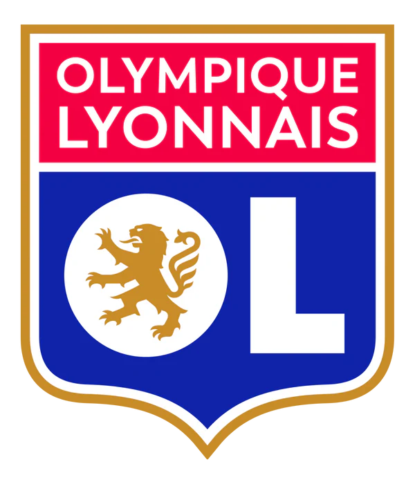 Lyon