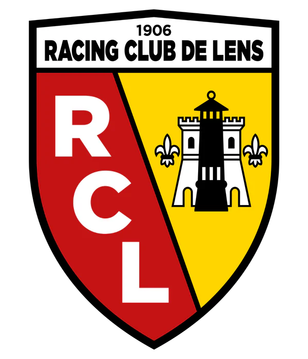 Lens