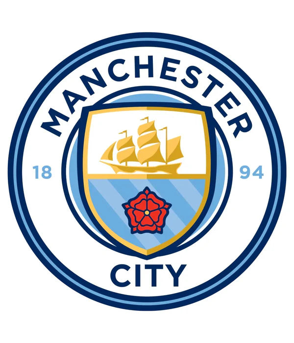 Manchester City