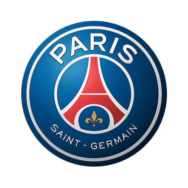 PSG