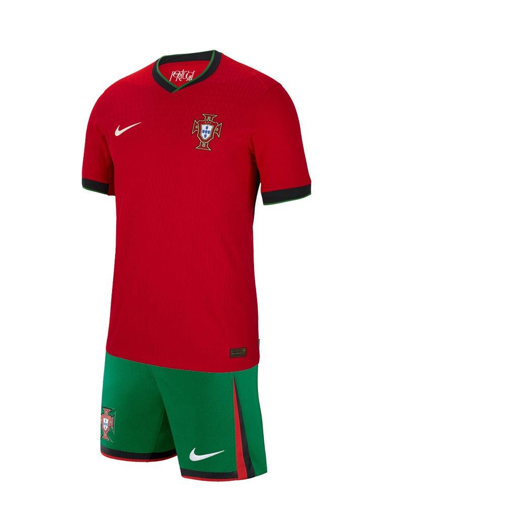 KIT ENFANT Portugal 2023-2024