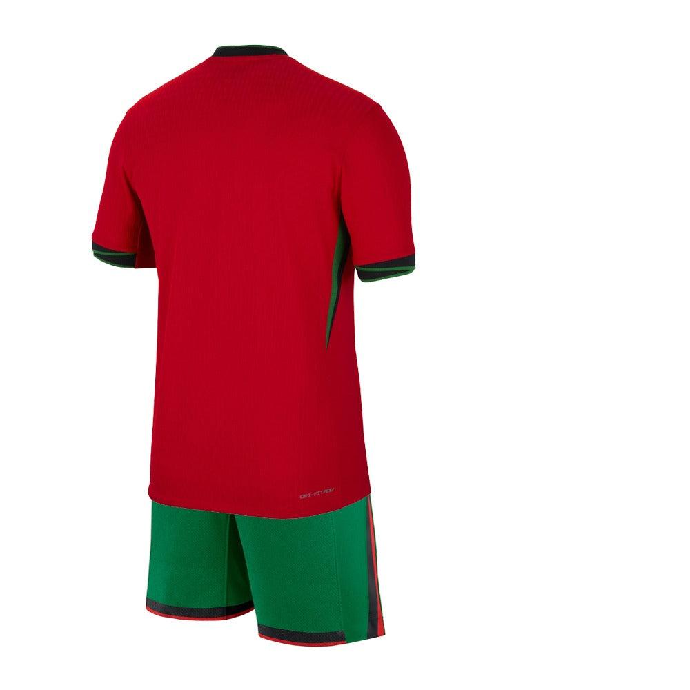 KIT ENFANT Portugal 2023-2024