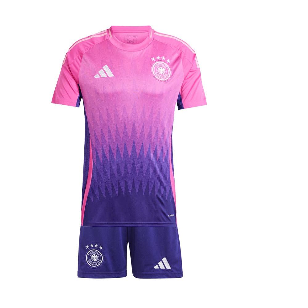 KIT ENFANT Allemagne 2023-2024