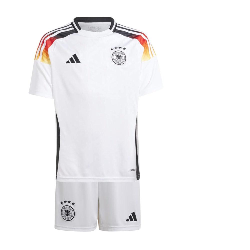 KIT ENFANT Allemagne 2023-2024