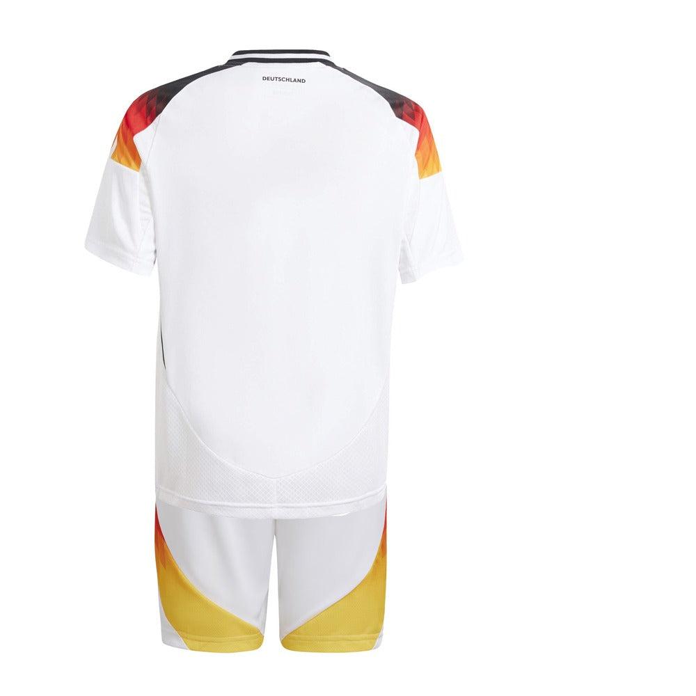 KIT ENFANT Allemagne 2023-2024