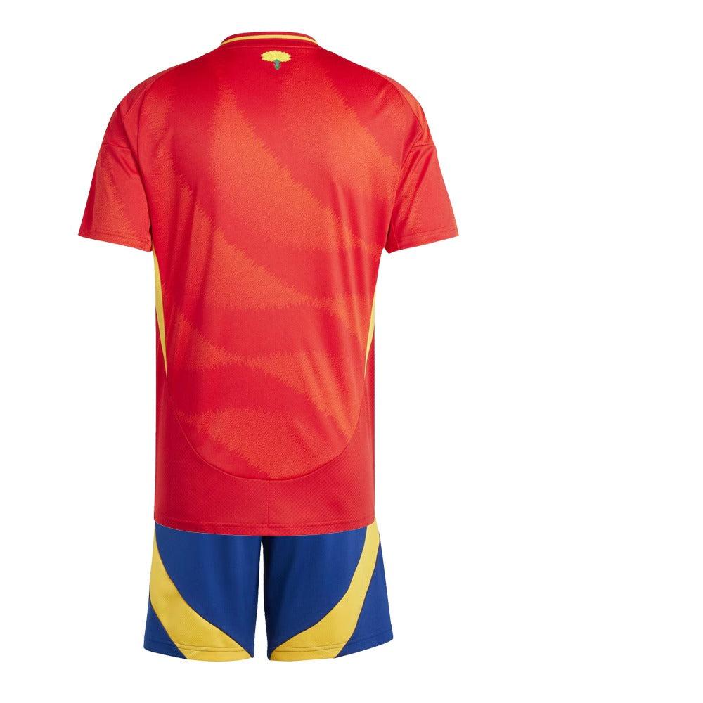 KIT ENFANT Espagne 2023-2024