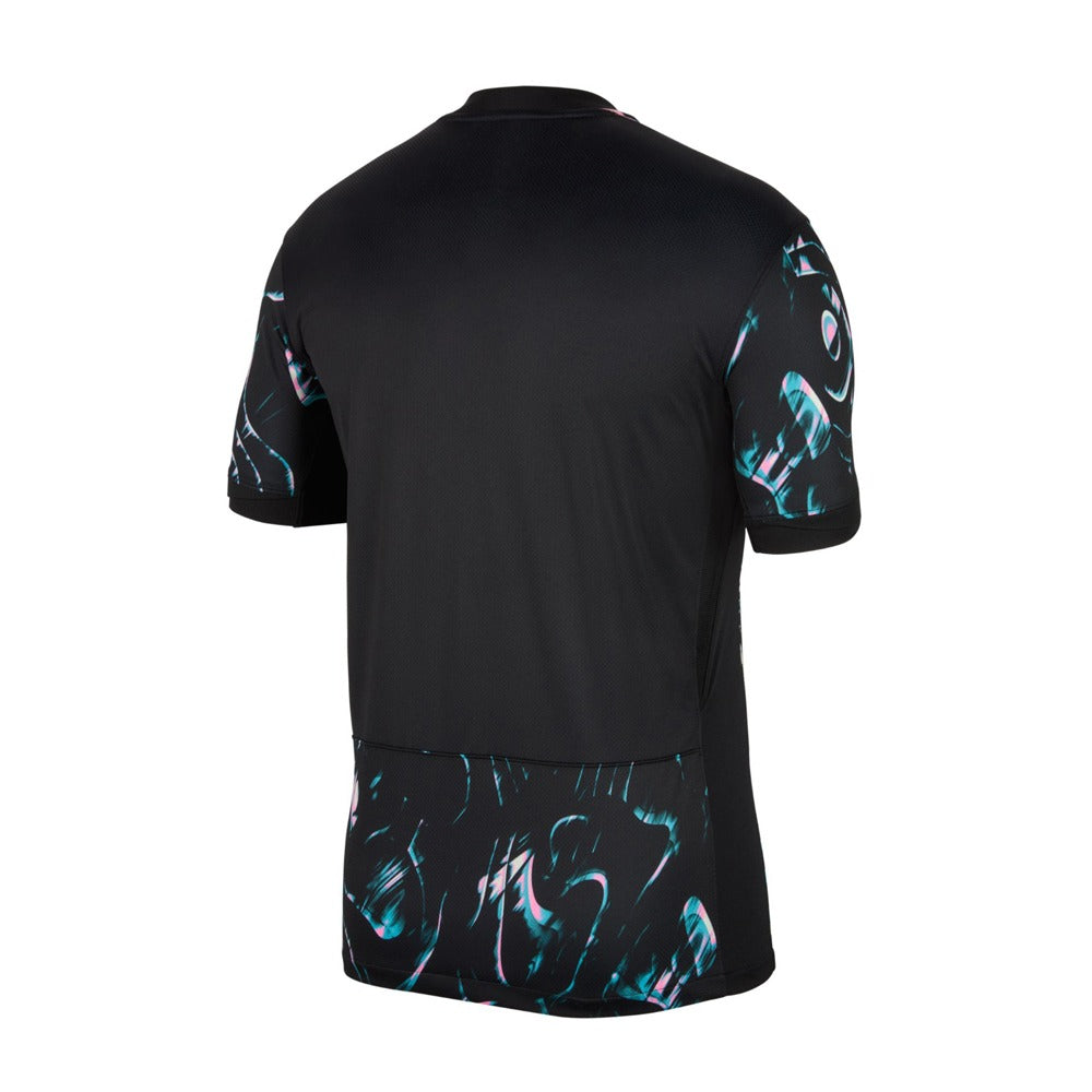 Maillot Corée du Sud Extérieur 2023/2024