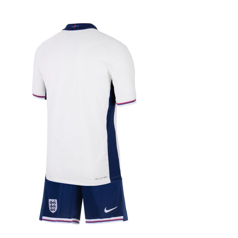 KIT ENFANT Angleterre Domicile 2023-2024