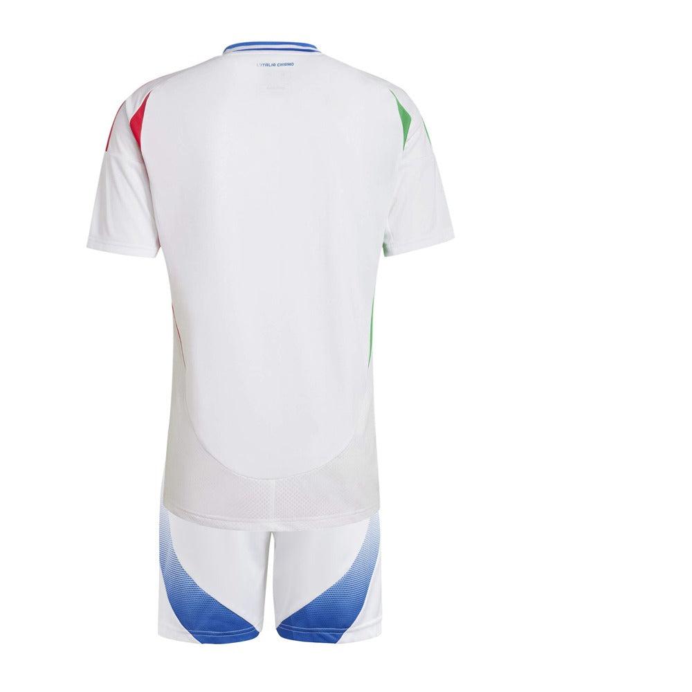 KIT ENFANT Italie Extérieur 2023-2024