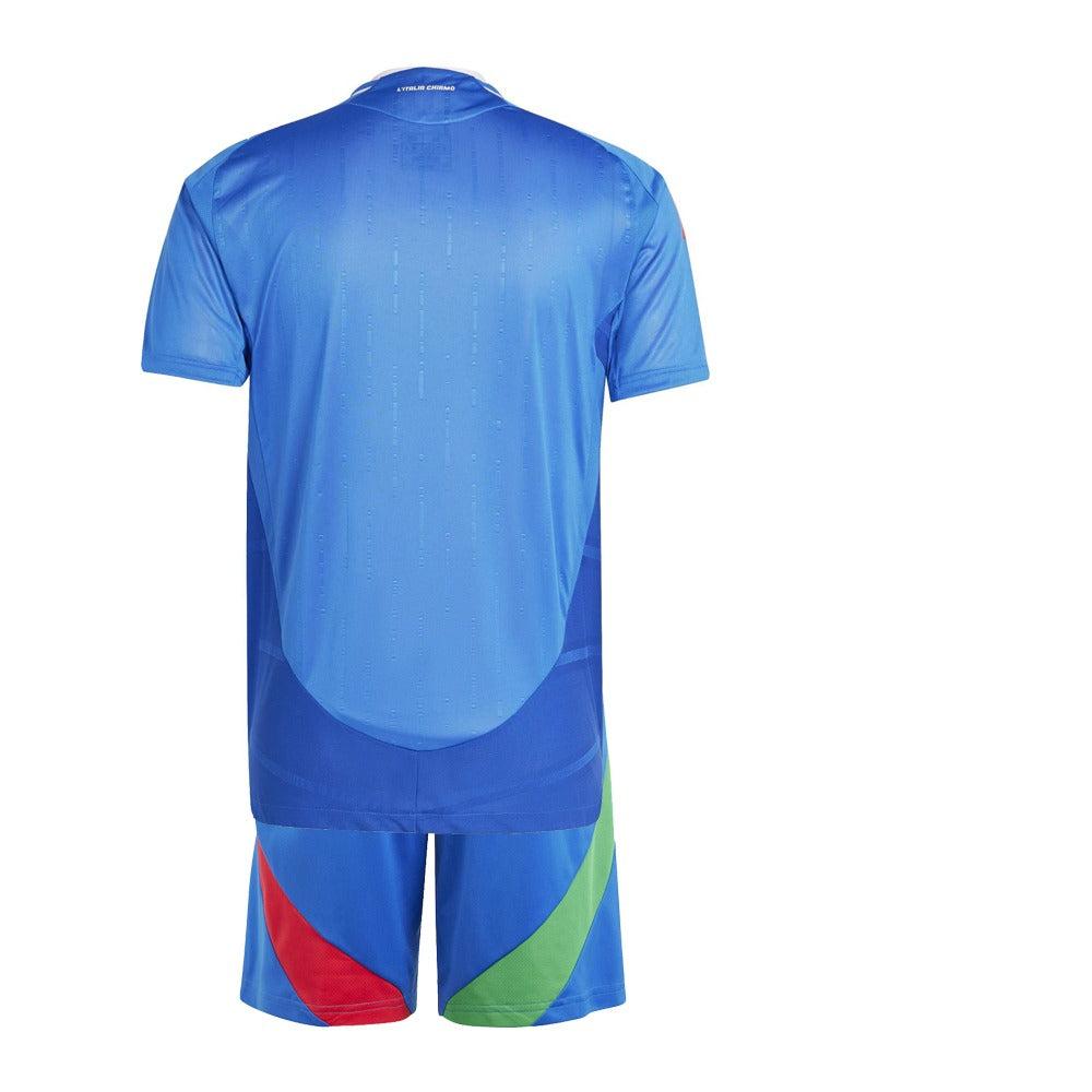 KIT ENFANT Italie Domicile 2023-2024