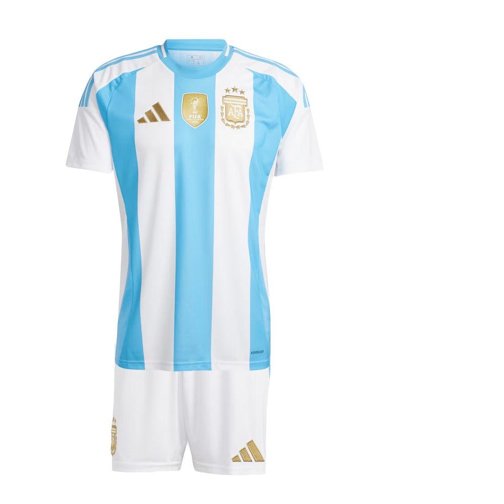 KIT ENFANT Argentine 2023-2024