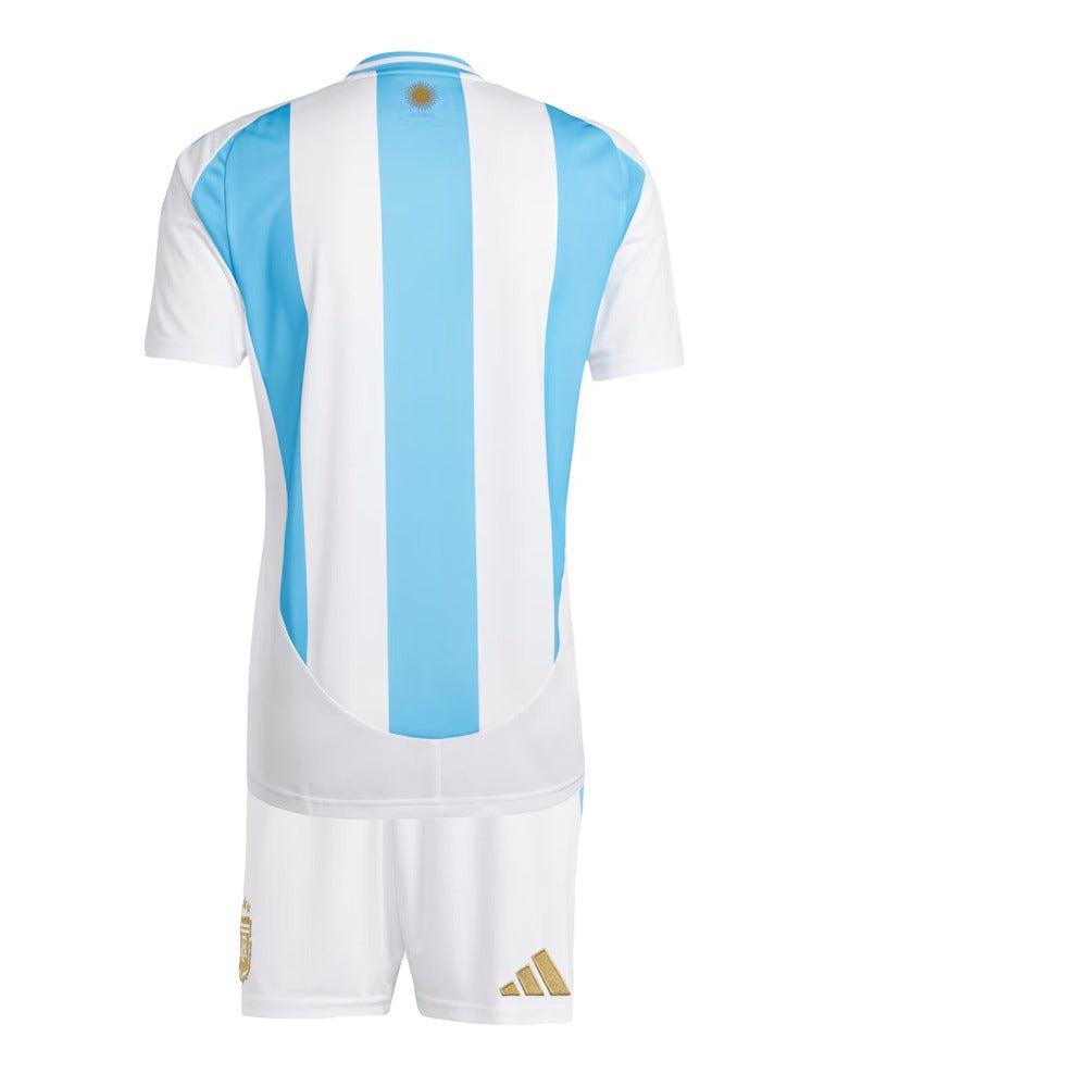 KIT ENFANT Argentine 2023-2024