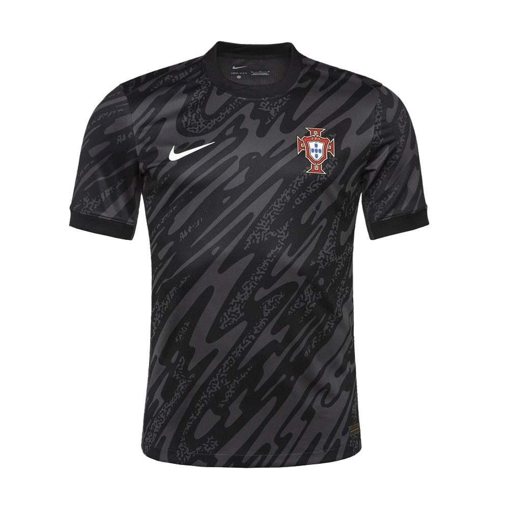 Maillot Portugal 2023-2024