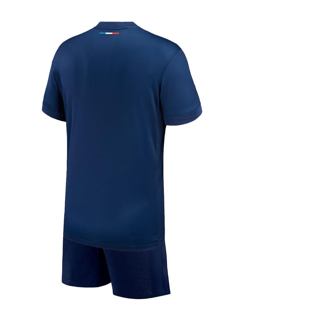 KIT ENFANT PSG Domicile 2024-2025