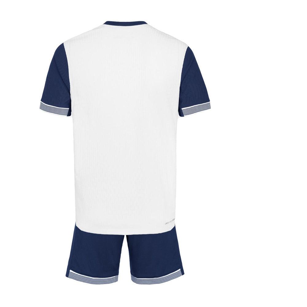 KIT ENFANT Tottenham Domicile 2024/2025