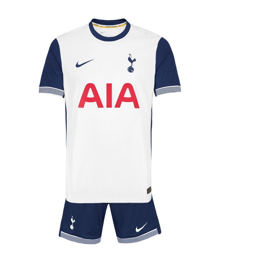 KIT ENFANT Tottenham Domicile 2024/2025