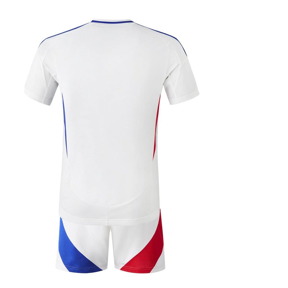 KIT ENFANT OL 2024/2025