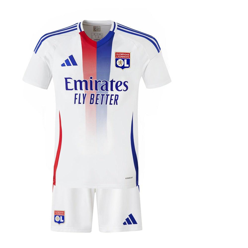 KIT ENFANT OL 2024/2025