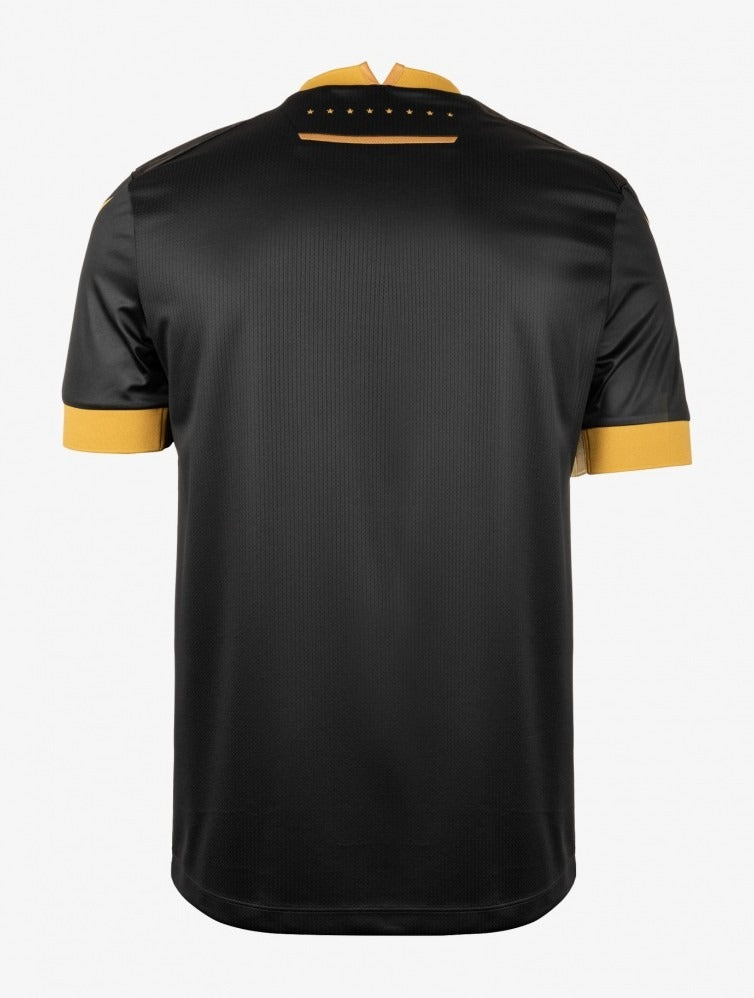 Maillot Nantes Extérieur 2024/2025