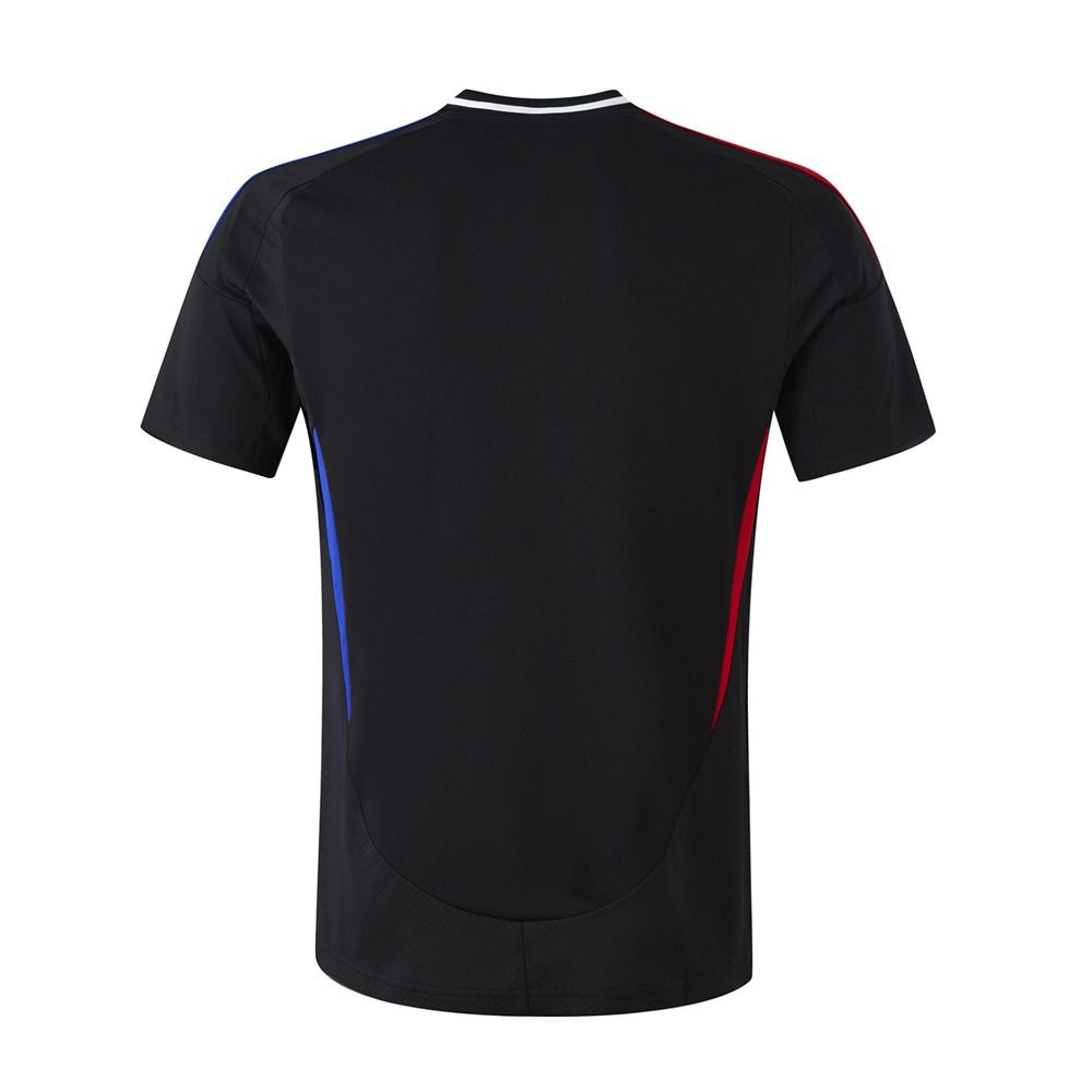 Maillot OL Extérieur 2024/2025