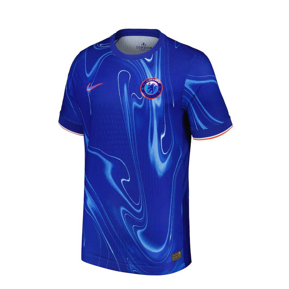 Maillot Chelsea Domicile 2024/2025