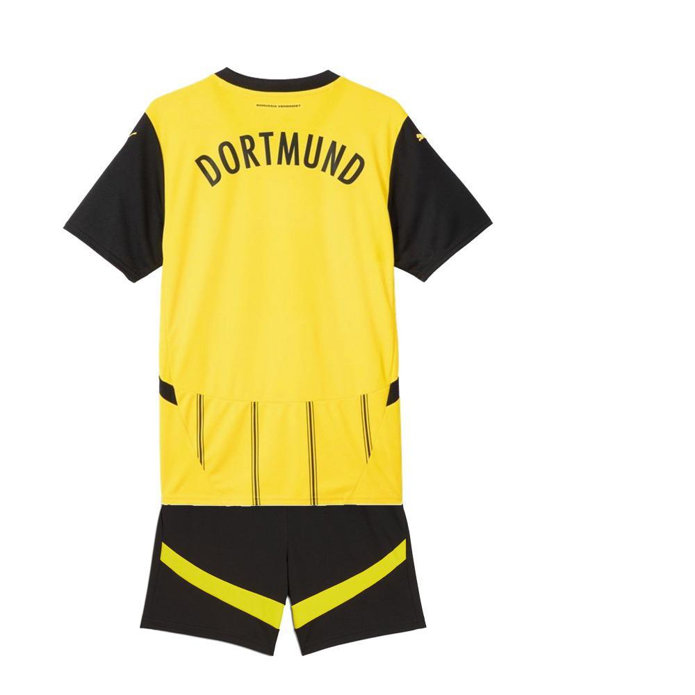 KIT ENFANT Dortmund Domicile 2024/2025