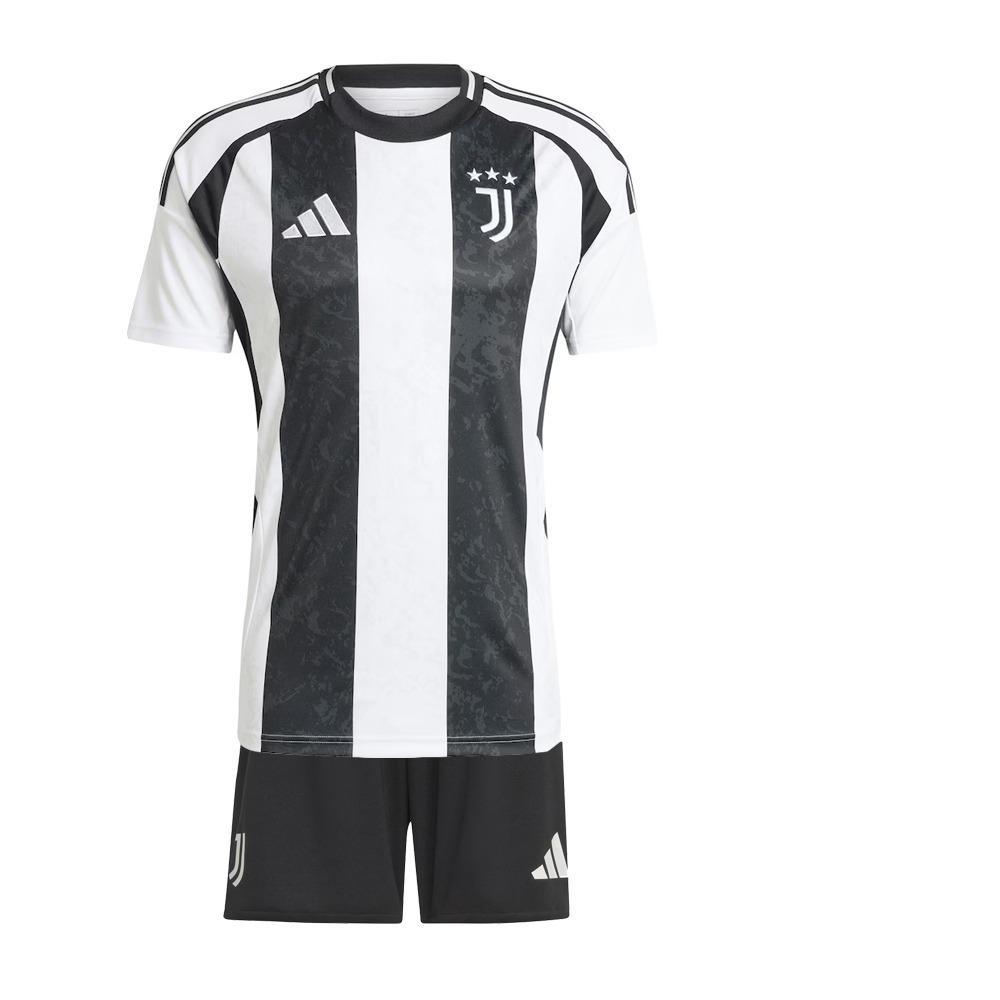 KIT ENFANT Juventus Domicile 2024/2025