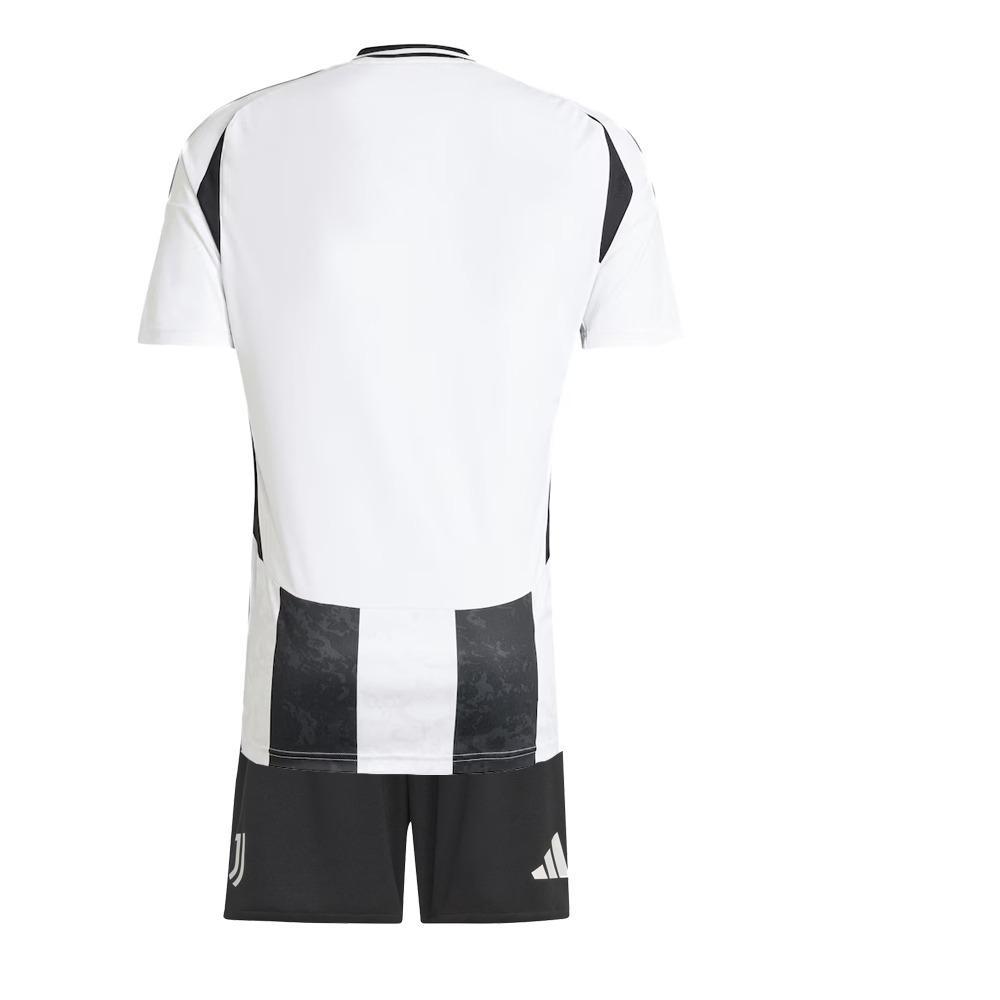 KIT ENFANT Juventus Domicile 2024/2025