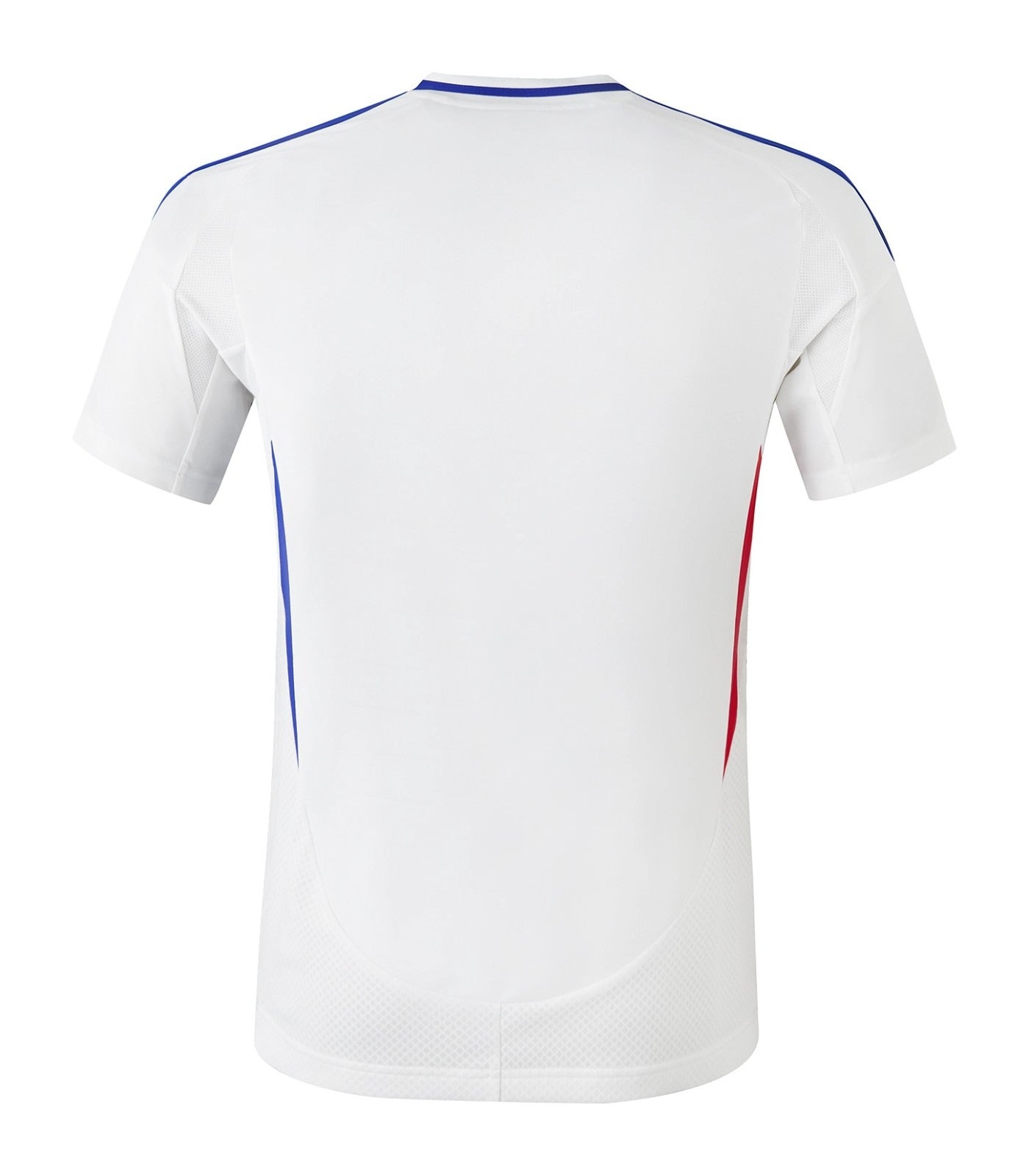 Maillot OL Domicile 2024/2025