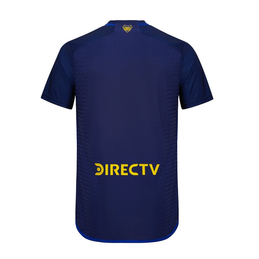 Maillot Boca Juniors Domicile 2024-2025